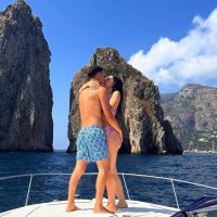 Day Trips & Excursions