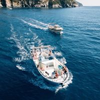 Private Sightseeing Tours
