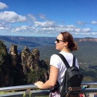 Private & Custom Tours