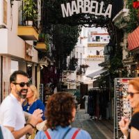 Historical & Heritage Tours