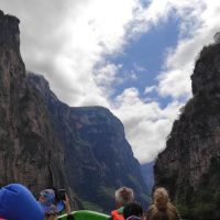 Day Trips & Excursions