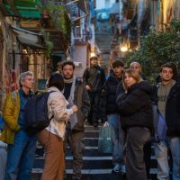 City Tours