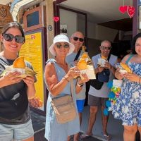 Historical & Heritage Tours