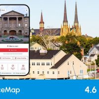 Audio Guided Tours