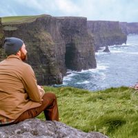 Eco Tours