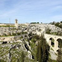 Historical & Heritage Tours