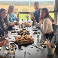 Beer & Brewery Tours