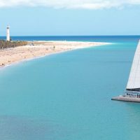 Full-day Tours