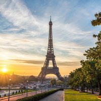 Cultural & Theme Tours