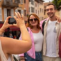 Tours & Sightseeing