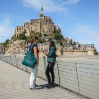 Sightseeing Packages