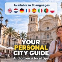 City Tours