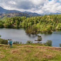 Holiday & Seasonal Tours