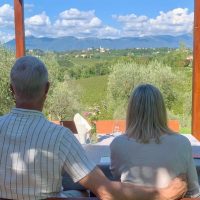 Private & Custom Tours