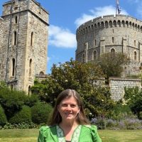 Historical & Heritage Tours