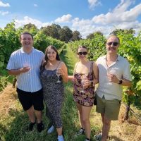 Tours & Sightseeing