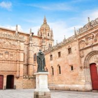Audio Guided Tours