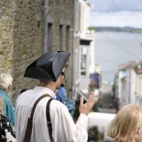 Cultural & Theme Tours