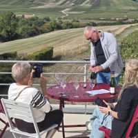Tours & Sightseeing