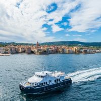 Water Transfers
