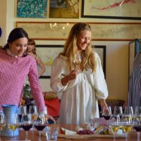 Cooking Classes