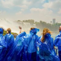 Full-day Tours