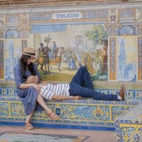 Photography Tours