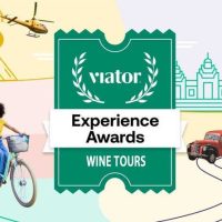 Private Sightseeing Tours