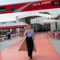 Museum Tickets & Passes