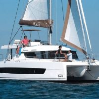 Luxury Tours