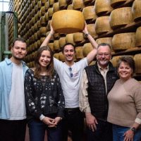 Wine Tasting & Winery Tours