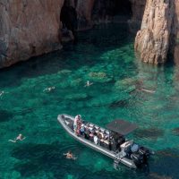 Ports of Call Tours