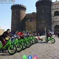 Bike & Mountain Bike Tours
