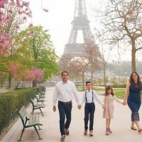 Photography Tours