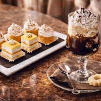 Coffee & Tea Tours
