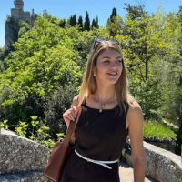 Historical & Heritage Tours