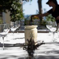 Food, Wine & Nightlife
