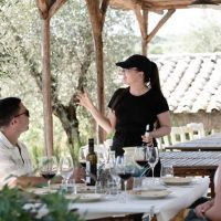 Dining Experiences