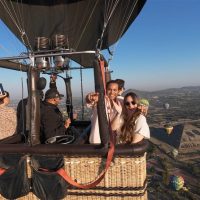 Photography Tours