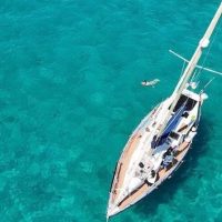 Sailing Trips