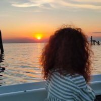 Cruises, Sailing & Water Tours