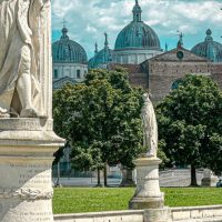 Coffee & Tea Tours