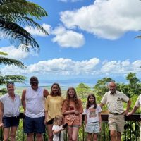 Day Trips & Excursions