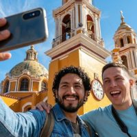 Archaeology Tours