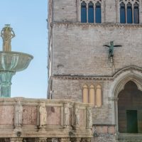 Cultural & Theme Tours