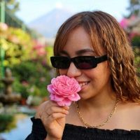 Day Trips & Excursions