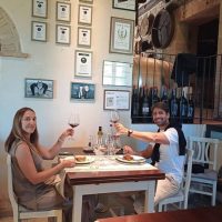Tours & Sightseeing