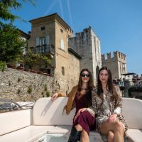 Walking Tours