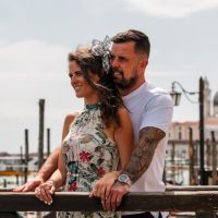 Photography Tours