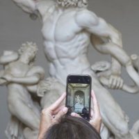 Holiday & Seasonal Tours